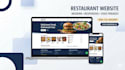 build a responsive website