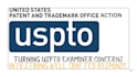 file response to trademark office action, patent office action as US attorney