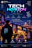 design professional ai posters and banners