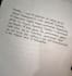 write anything with my natural handwriting