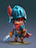 design 2d game character