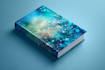 design christian book cover design religious