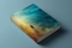 design faith based christian book cover