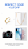 remove background from image fast and make transparent png