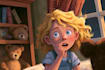 children book illustration and children book illustration