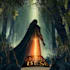 create fantastic book cover artworks