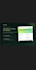 mi web creativa wix