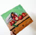 create high quality oil paintings on canvas