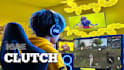 design attractive gaming youtube thumbnails