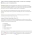 write SEO friendly content and more