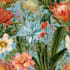 illustrate best botanical illustration
