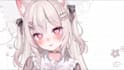 design and rig high quality live 2d vtuber model, 2d vtuber model, vtuber model