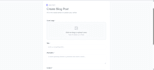 full stack web development and API integration