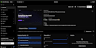 do full stack web development and build custom web apps