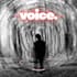 provide a natural female voice over