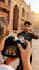 do professional  you tube video editing
