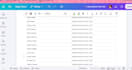 accurate data entry in excel google sheets