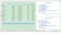 clean, analyze and visualize your data in excel