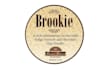 design product label label packaging product label packaging