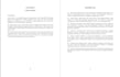 write clear and professional technical documentation