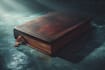 design a professional christian book cover