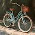 paint your cycle oil painting style