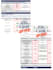 create a personal budget for variable income