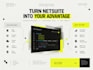 develop fix and customize netsuite suitescript