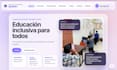 build custom software with ai and API integrations