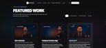 build a responsive website