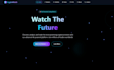 figma to react or next website
