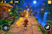 develop your 3d game in unity