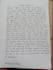do neat and beautiful handwritten work