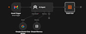 make ai powered lead enrichment pipeline