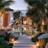 design and render your landscape design