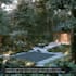 design front yard, backyard landscape design, as a landscape