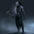 draw any fantasy art