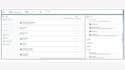 be your salesforce omnistudio developer