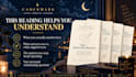 provide a personalized relationship astrology reading from your birth chart