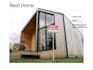 design professional canva real estate brochures
