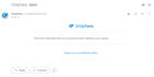 remove leaked onlyfans content with dmca and google copyright removal