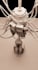 create  professional 3d models and characters