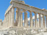 teach you biblical greek