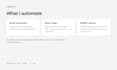 automate one repetitive task in google sheets and gmail