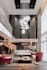 design your interior space with realistic 3d rendering
