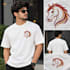 digitize your logo into a professional embroidery dst file
