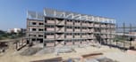 do construction quantity takeoff and material estimation boq and auto cad