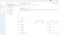 set up facebook pixel and conversions API server side tracking for woocommerce