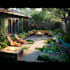 design and render your landscape design