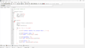 fix your PHP errors and debug wbsite issues